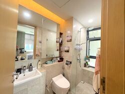 Soleil @ Sinaran (D11), Condominium #562789371